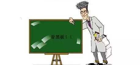 年终总结跟明年工作安排,年终总结五步搞定