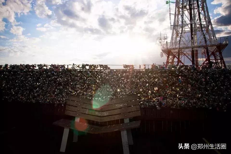 二月份适合去哪旅行,二月份最值得旅游的地点