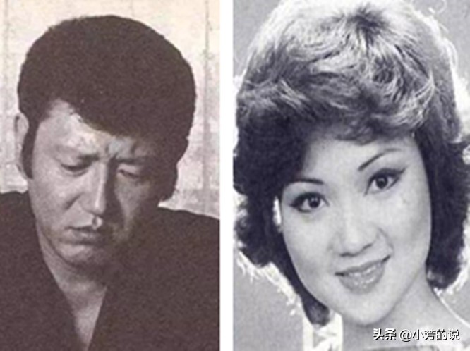 最苦不过*冰白**冰！婆婆不理丈夫不爱，17岁爱女被绑匪撕票