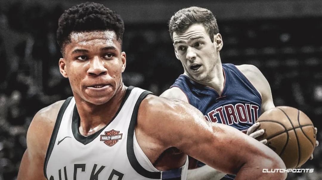 NBA又一高富帅官宣退役！钱得了怕甚事