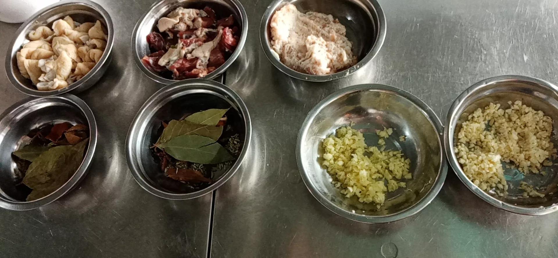 东莞市石龙镇第一大镇,东莞市石龙镇辖区图