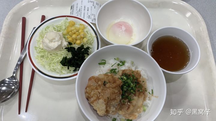 日本人吃那么多为什么不胖,日本人吃得清淡又少为什么还胖