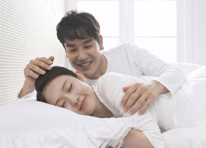 三种长期有效的避孕方法,3种错误的避孕方法很危险