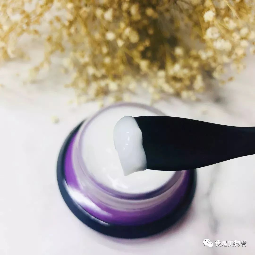 干皮亲妈必备的好物,干皮亲妈