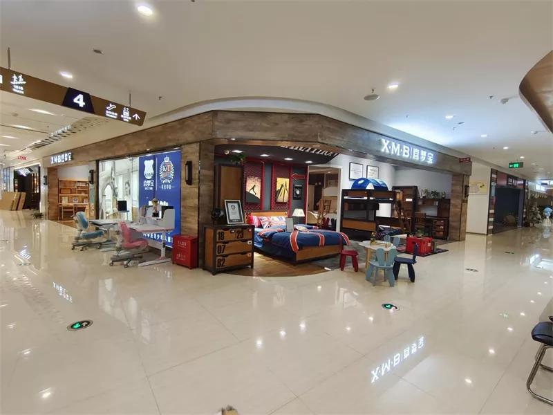 乐山第二个万达是真的吗,乐山高新区万达现状