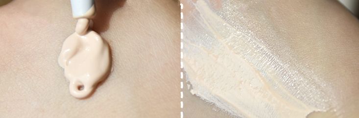 实测最好用防晒,测评好用的防晒秋款