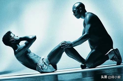 男人到了中年怎么样养好身体,男人到中年该如何养生