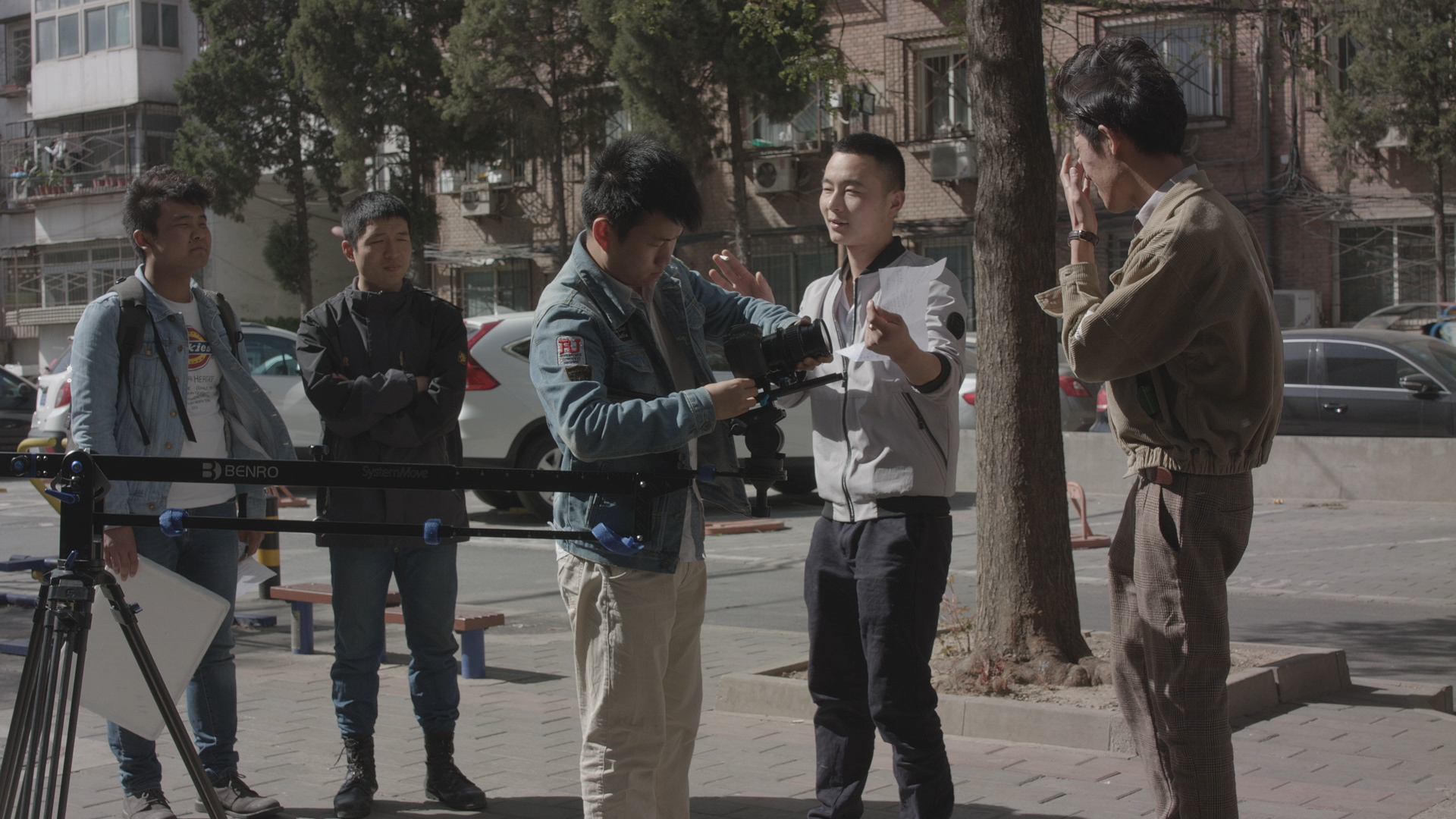 ursamini优缺点,ursamini4k优缺点