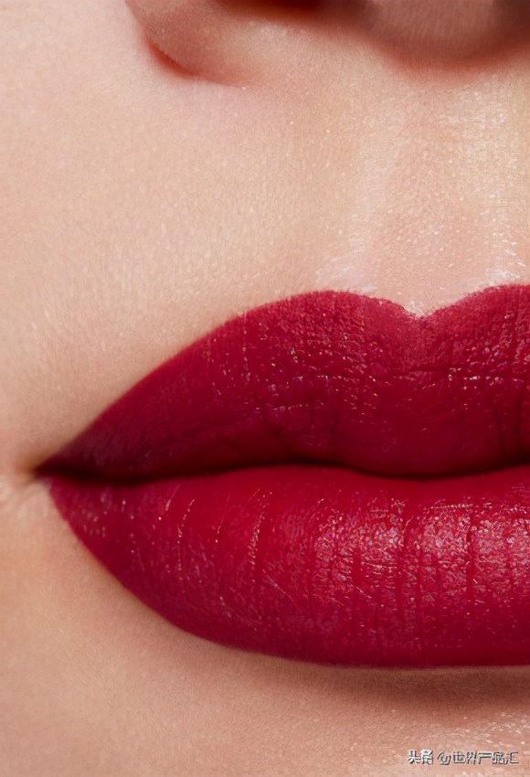 哪些口红是断货王,哪些口红是断货王呢