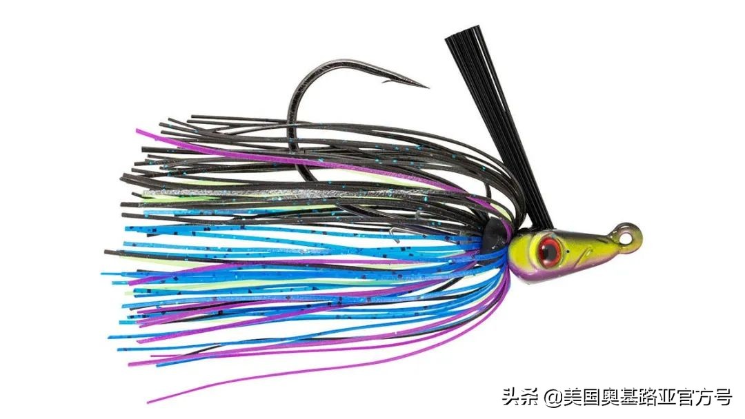 2021年春季渔具展会,2021昆明渔具展时间表