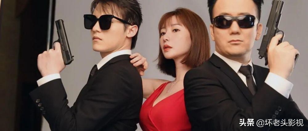 2019最爆笑喜剧片,21年最搞笑喜剧片