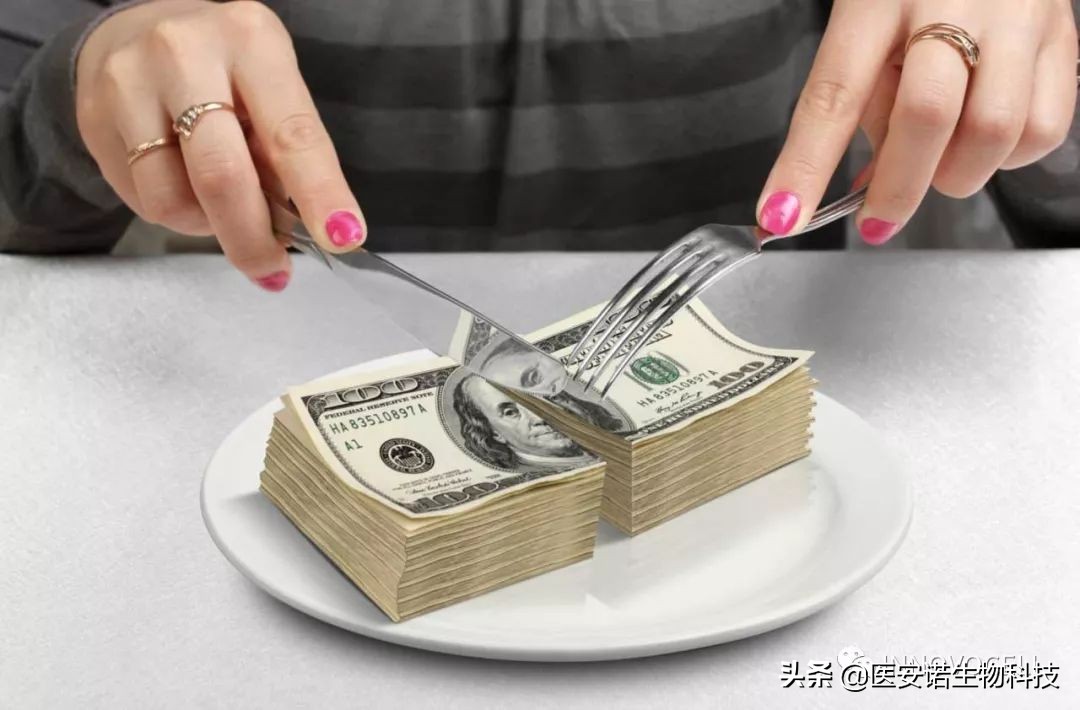 医安诺：4小时，让受损关节重回巅峰