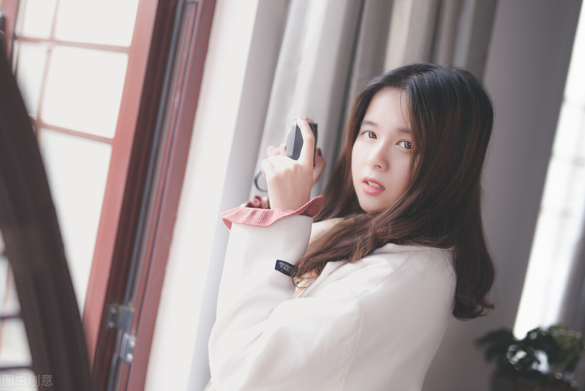 染过的头发用什么洗头掉色快,刚染的头发用什么洗头掉色最快