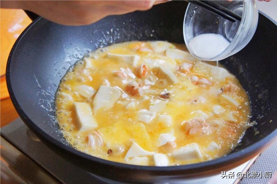 淀粉和生粉的用途你知道多少,生粉和淀粉的区别用途