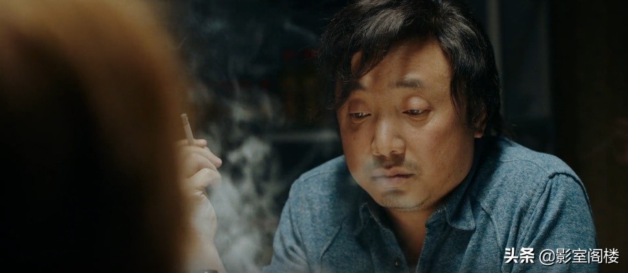 正版和盗版药为什么差价这么大,病友只吃盗版药