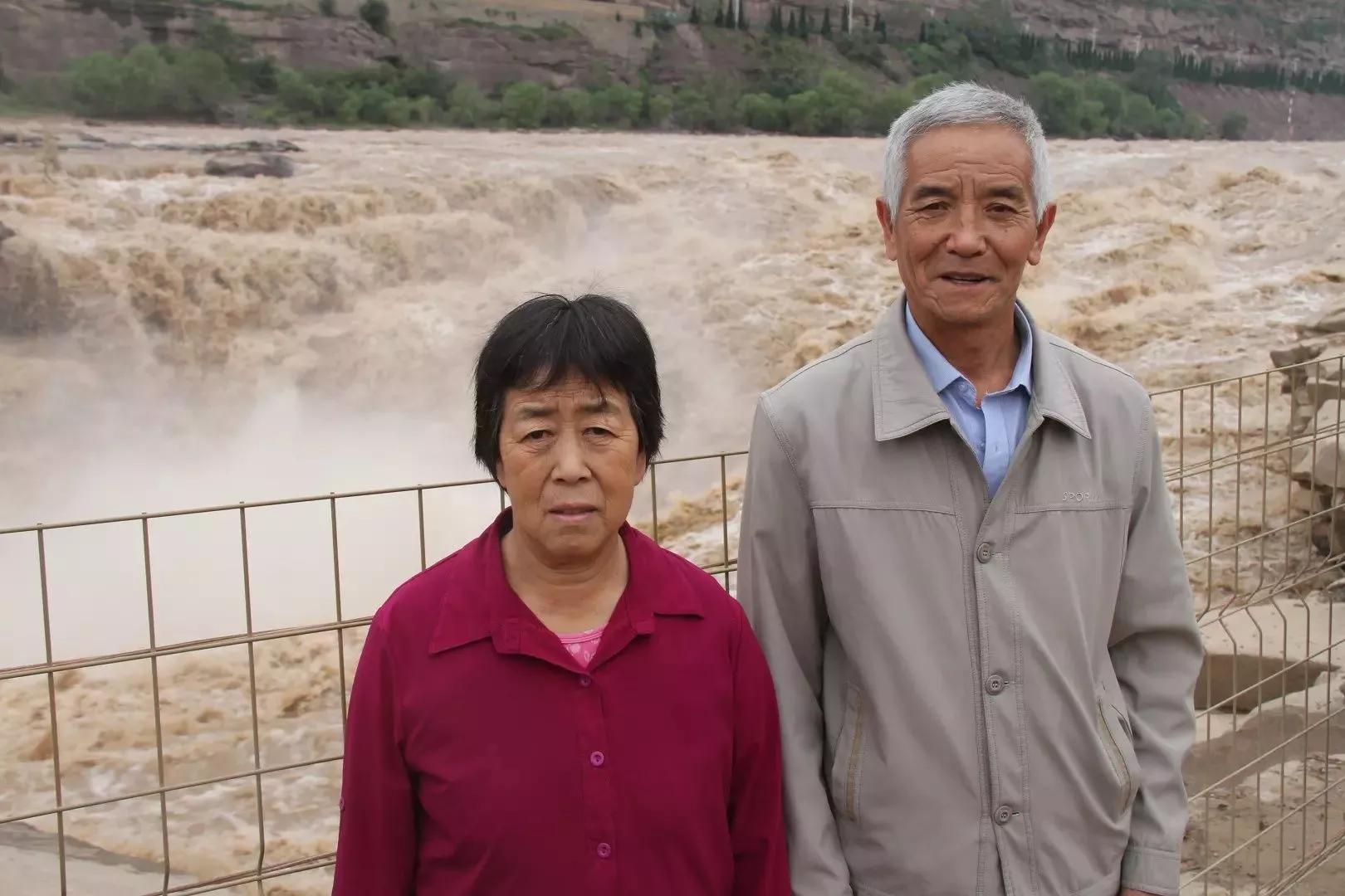 忆我的父亲范若愚,追忆我的父亲全文