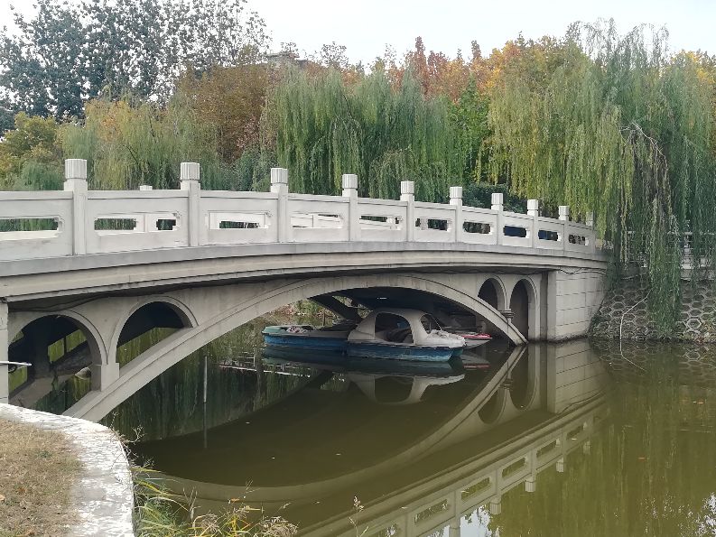 天津遛娃好去处,天津近郊一日游好去处