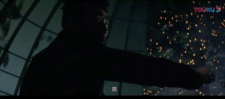 向佐唱歌名场面,向佐人生低谷完整视频