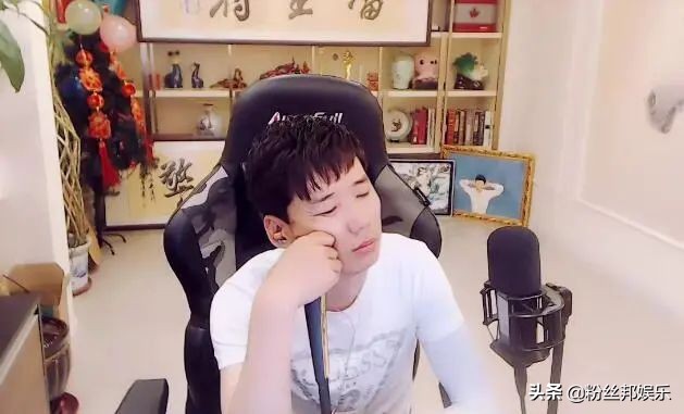 于利退出师门完整版,于利把哪个徒弟逐出师门