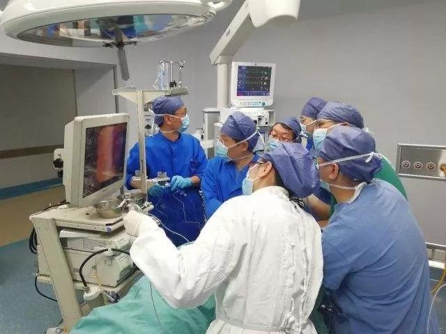 病例讨论|静脉注射利多卡因在1例吸毒患者肝癌手术麻醉中的应用