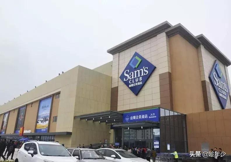 上海摩旅打卡网红地点,上海网红小店打卡地址