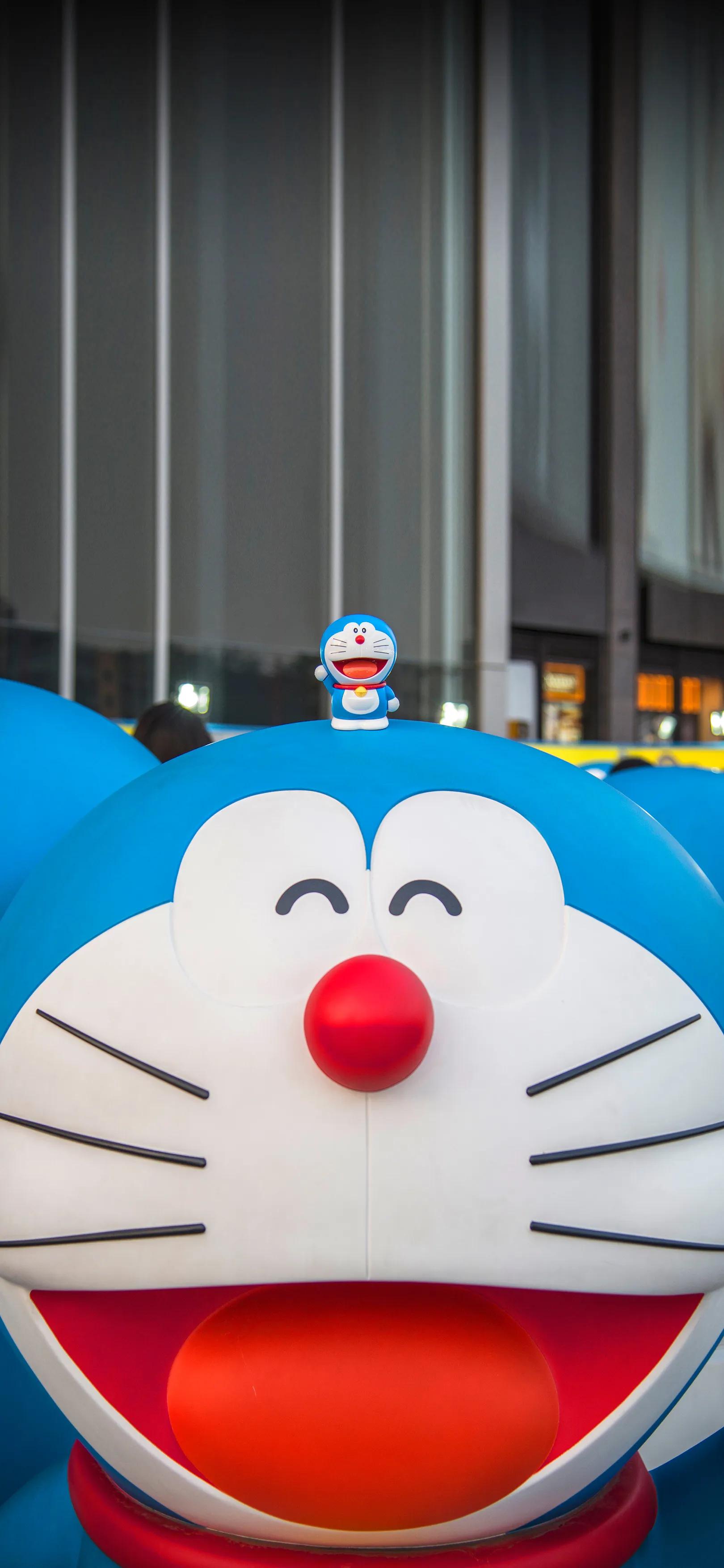 鍚勭濂界湅楂樻竻澹佺焊,绮剧編澹佺焊楂樻竻鍏ㄥ睆灞辨按