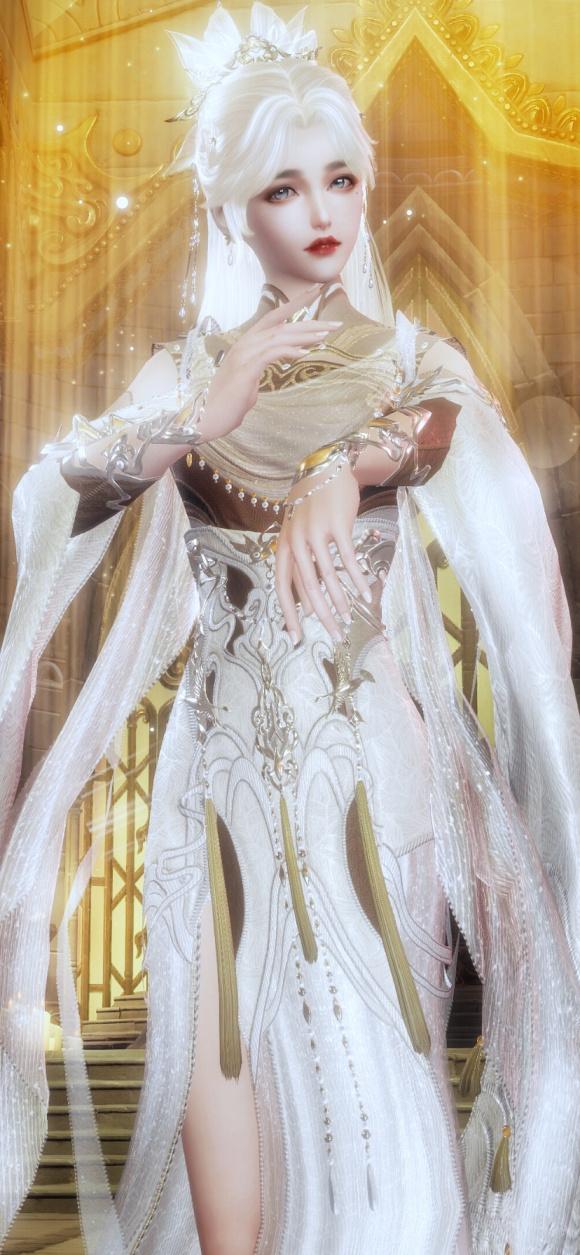 剑三能打怪吗,剑三如何设置不打普攻