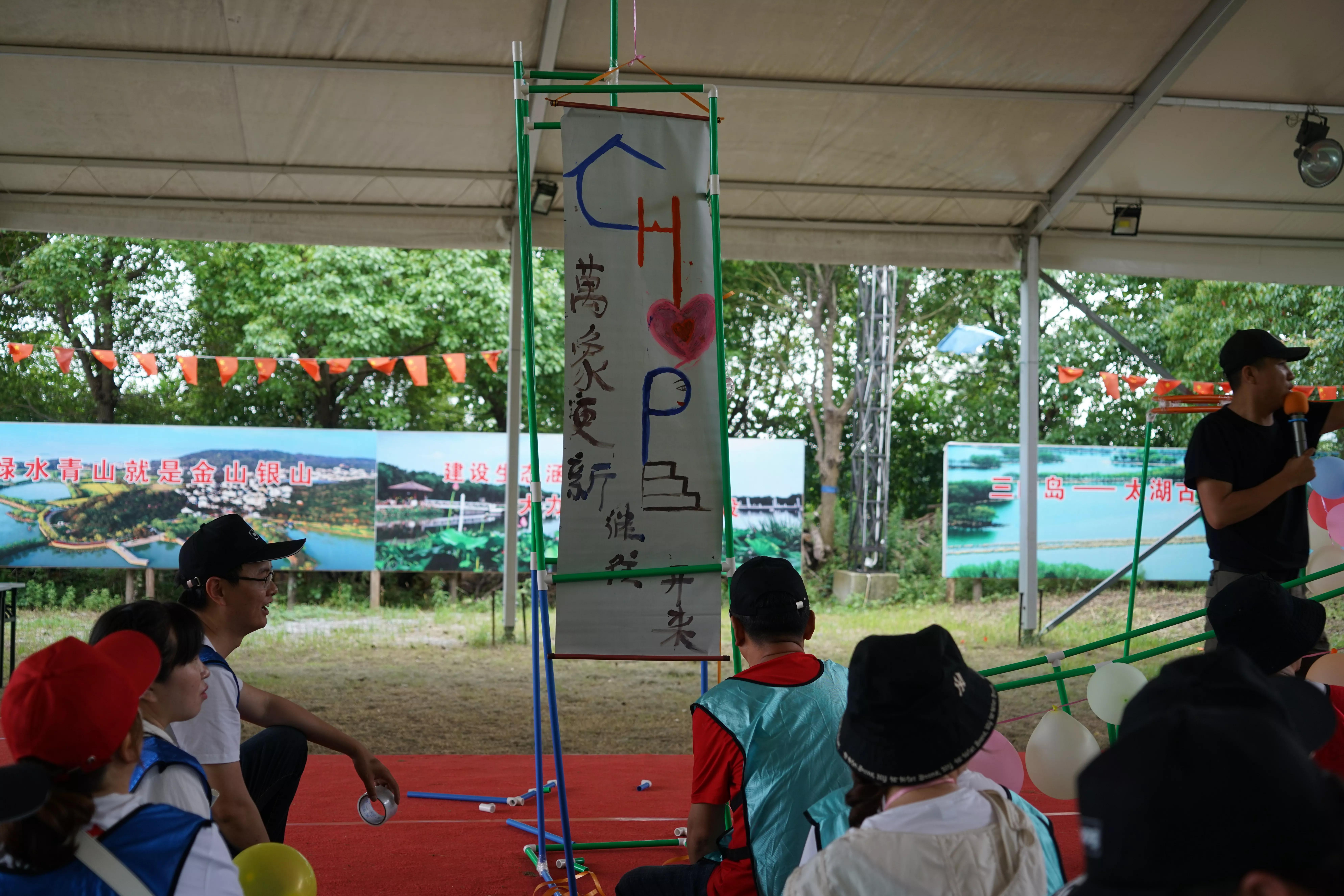 南京西普环保设备有限公司,南京西普环保有限公司