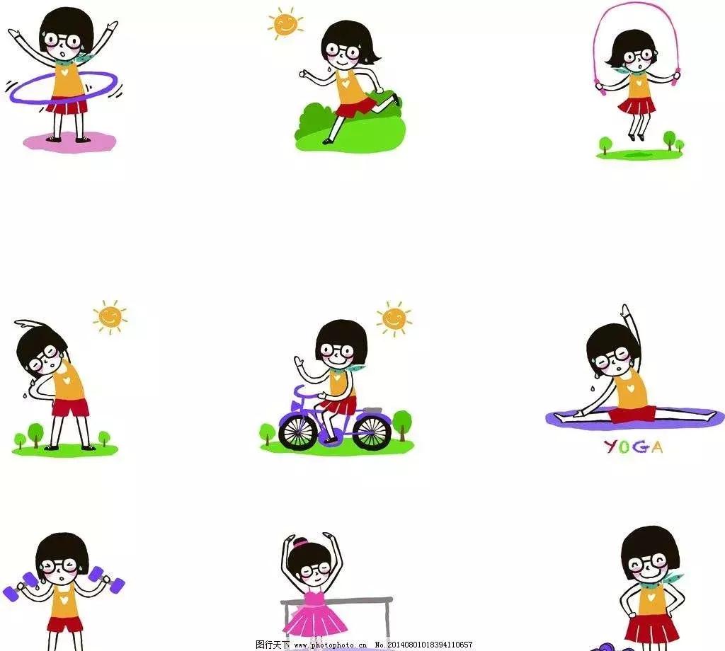 类风湿膝关节炎能做哪些运动,类风湿关节炎病人不能干家务吗