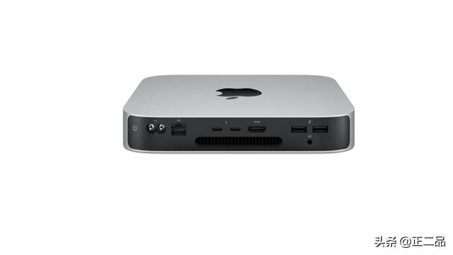 macmini装win10的使用体验,macmini实际体验