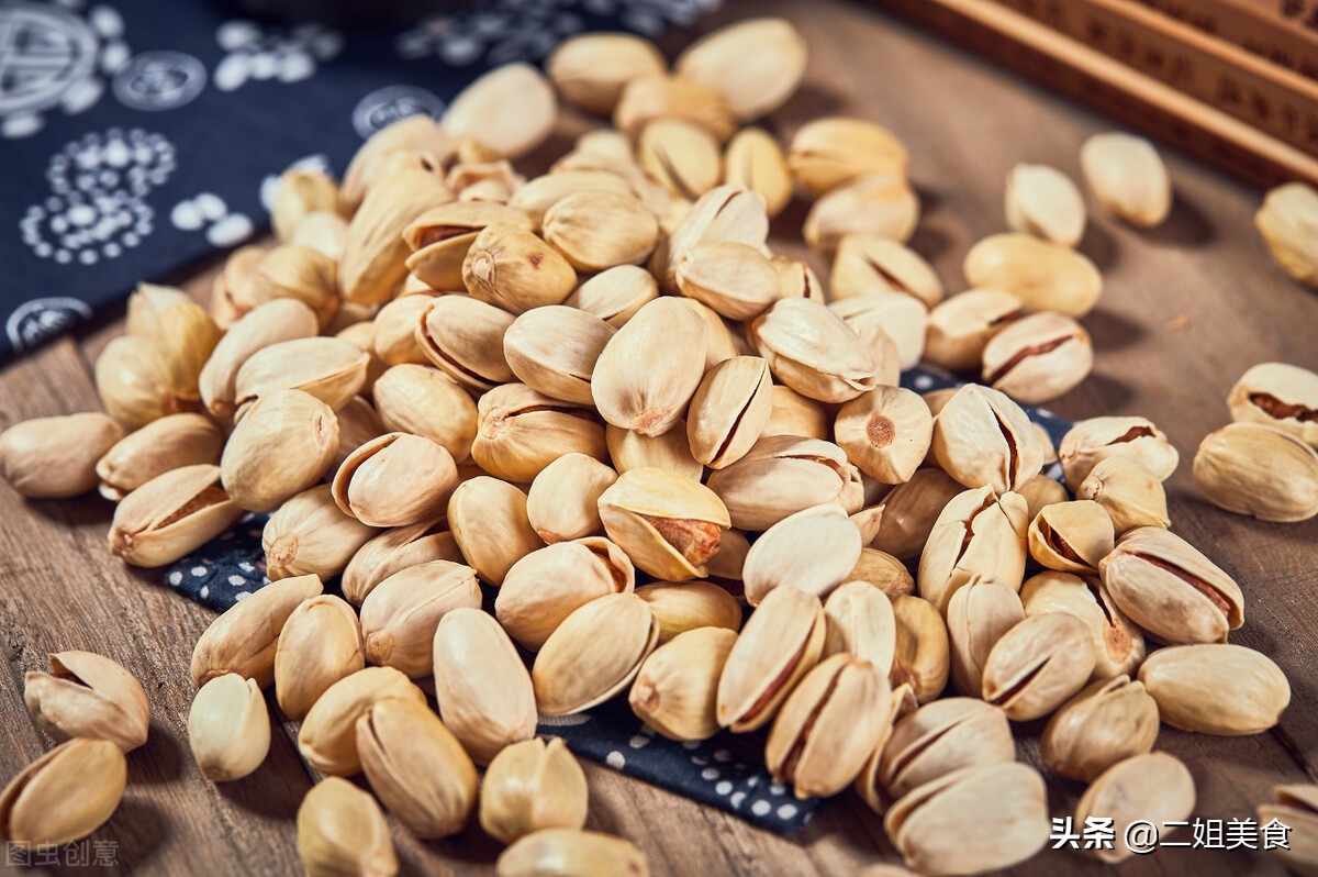 含钙量高又容易吸收的食物,哪些食物含钙高而且吸收率高