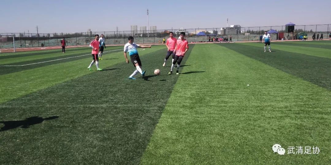 龙湖区足球比赛,龙湖足球联赛