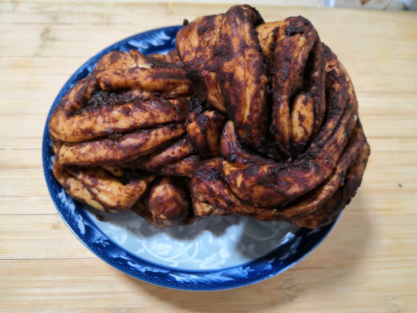 北京南来顺饭庄团购,北京南来顺老字号招牌菜