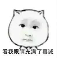 青蟹大批入侵澳洲,红蟹泛滥澳大利亚人怎么处理