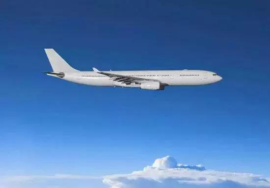 太原市最新通行政策,太原新政6条发布了吗