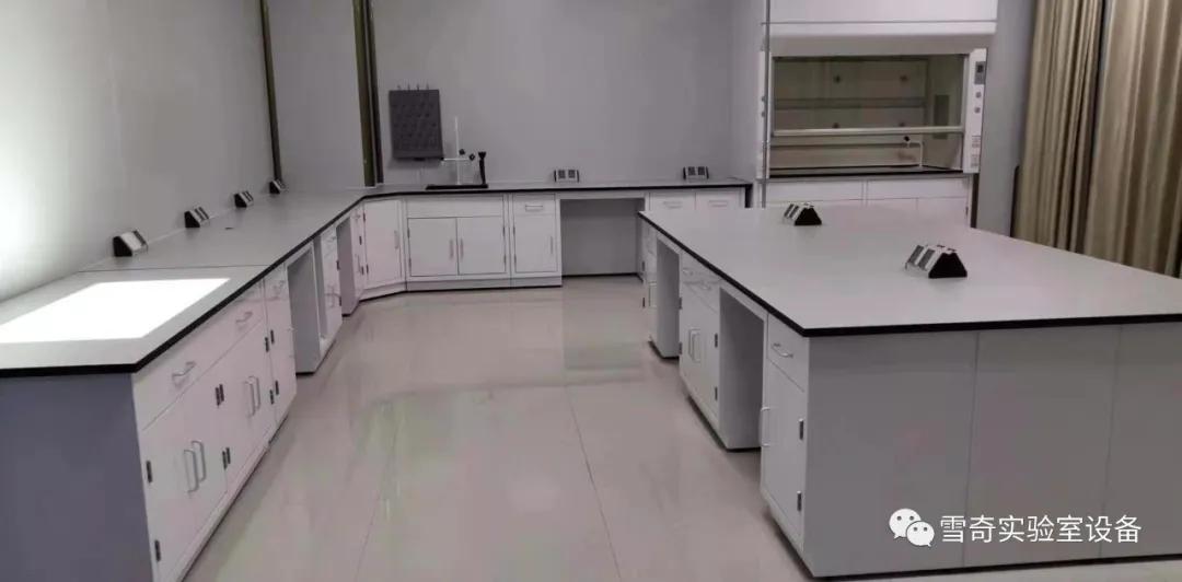 上海诺瑞实验室设备有限公司,上海悦帅实验室设备有限公司