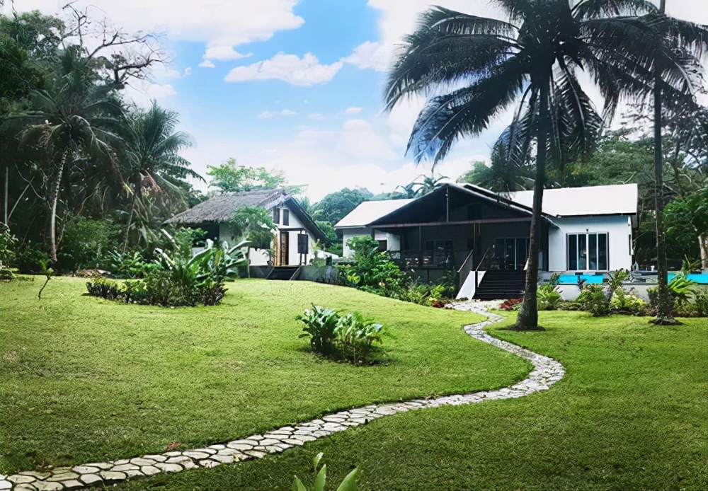 瓦努阿图治安最新消息,瓦努阿图国家安全吗