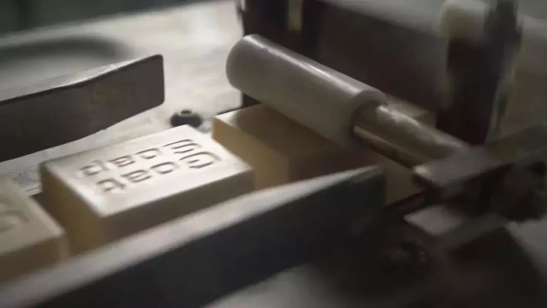 黑皮克星上线！澳洲销量第一羊奶皂，马云点赞，李佳琦直播打call