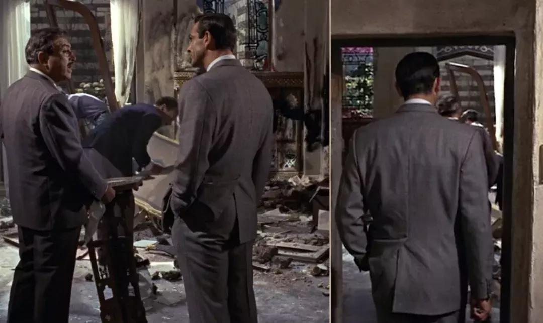 背部是门面一定要多练,背部的功能和起止点