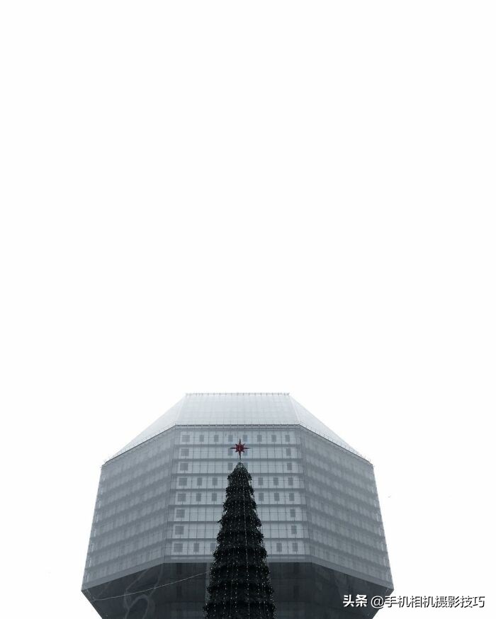 拍摄楼房建筑拍摄技巧,老房子拍照技巧