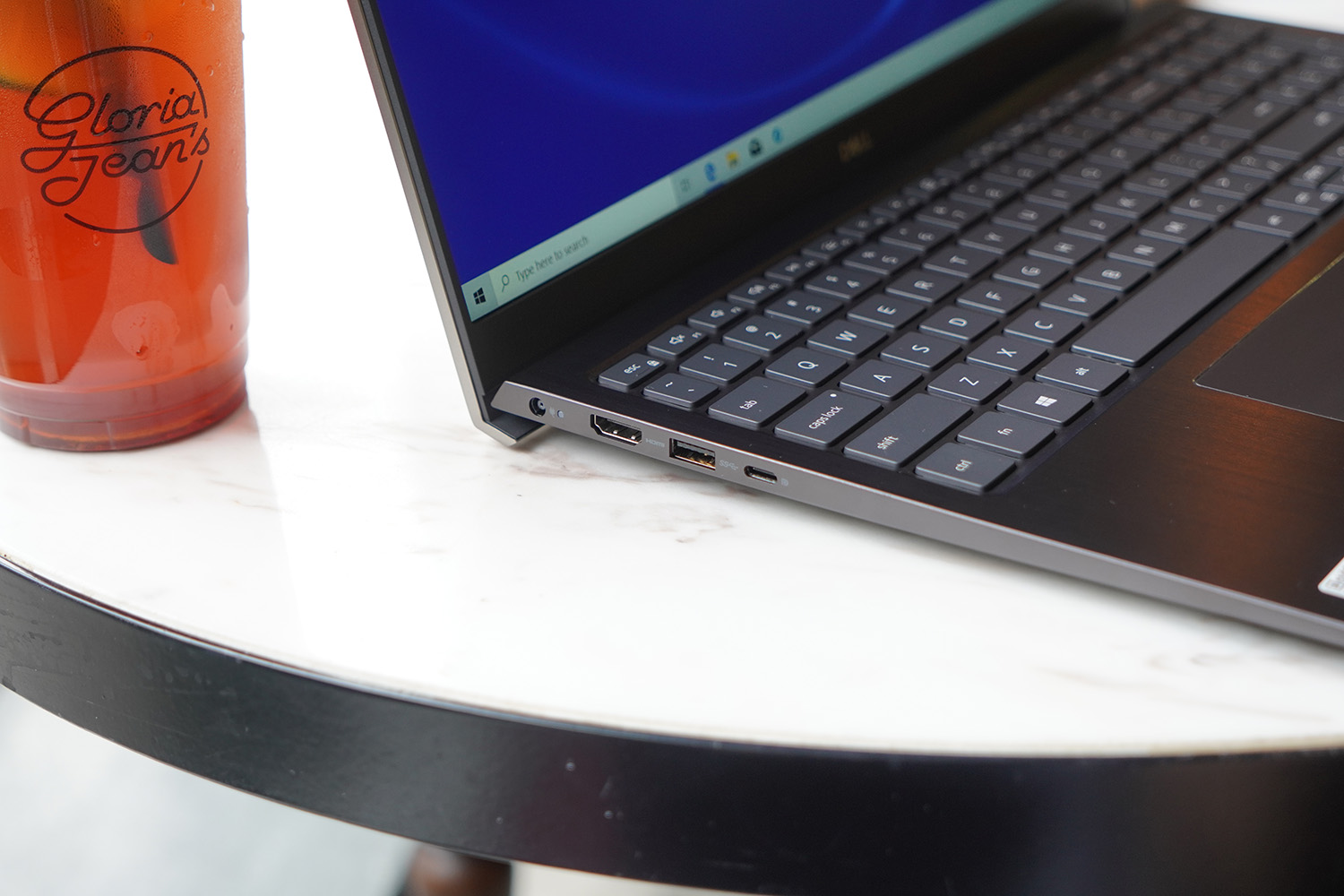 戴尔灵越5000fit14十代i5评测,戴尔灵越155510测评