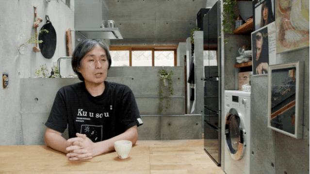 他用古法造400私宅,他用20年打造豪门