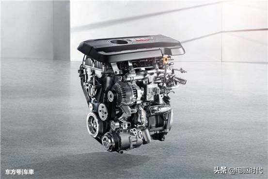 长安吉利奇瑞谁的发动机最好,吉利长安奇瑞发动机哪家强