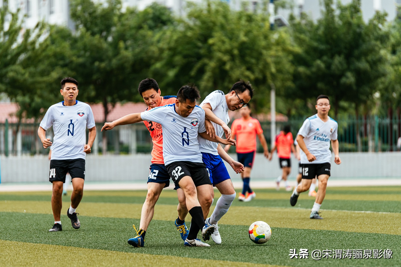 渭南杜中篮球队,渭南杜中体育俱乐部足球