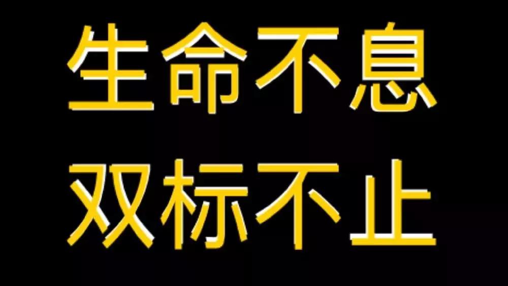 钢铁侠女儿摩根被欺负队长站出来,钢铁侠的女儿被欺负了怎么办
