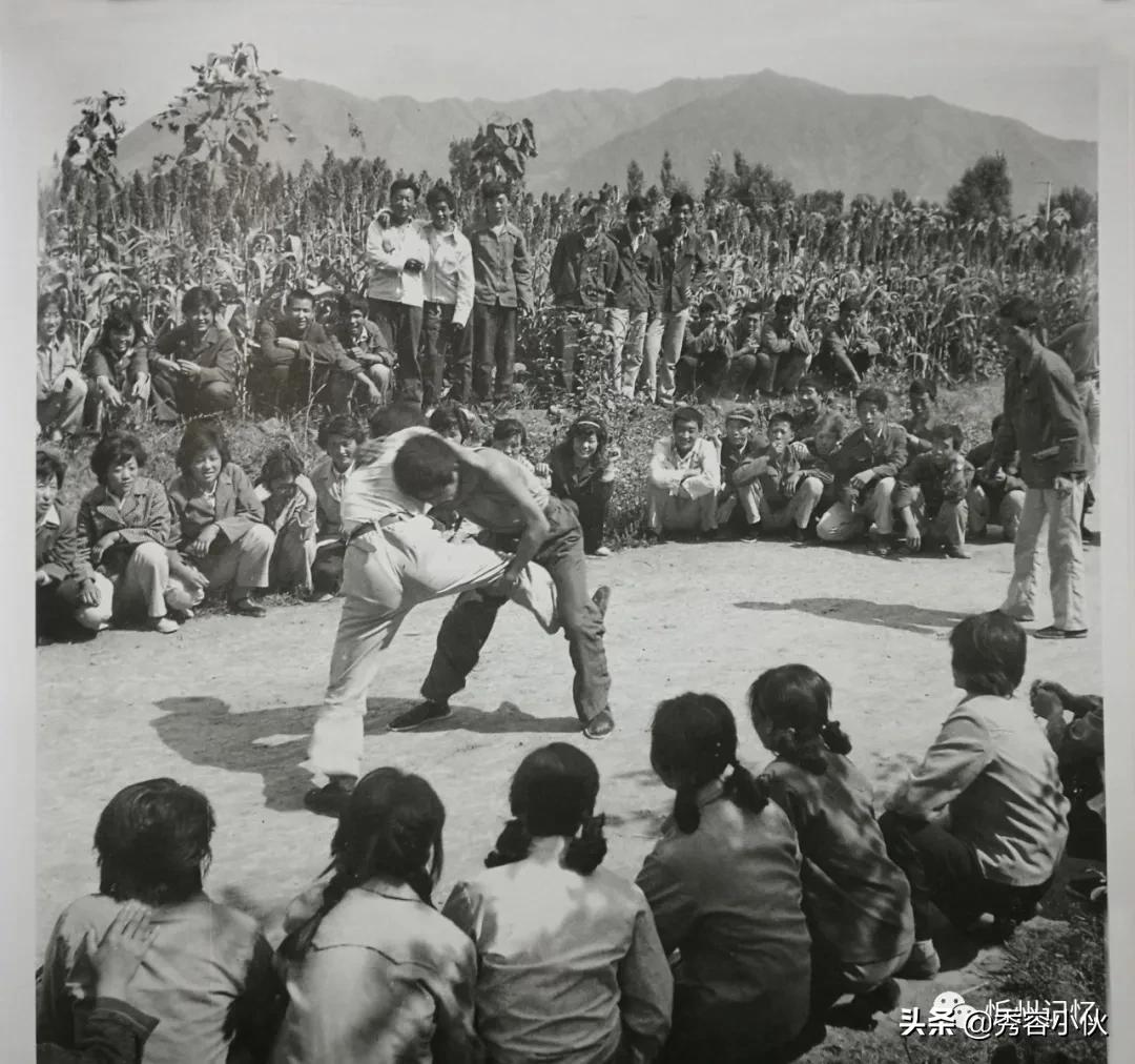 忻州挠羊赛历史,忻州挠羊赛直播