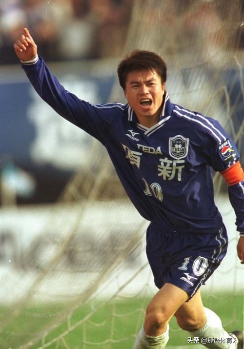 天津球迷到青岛,天津足球的传奇永不落幕