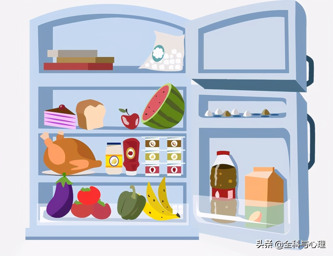 使用冰箱储存药品注意事项,2019年公众十大用药提示发布