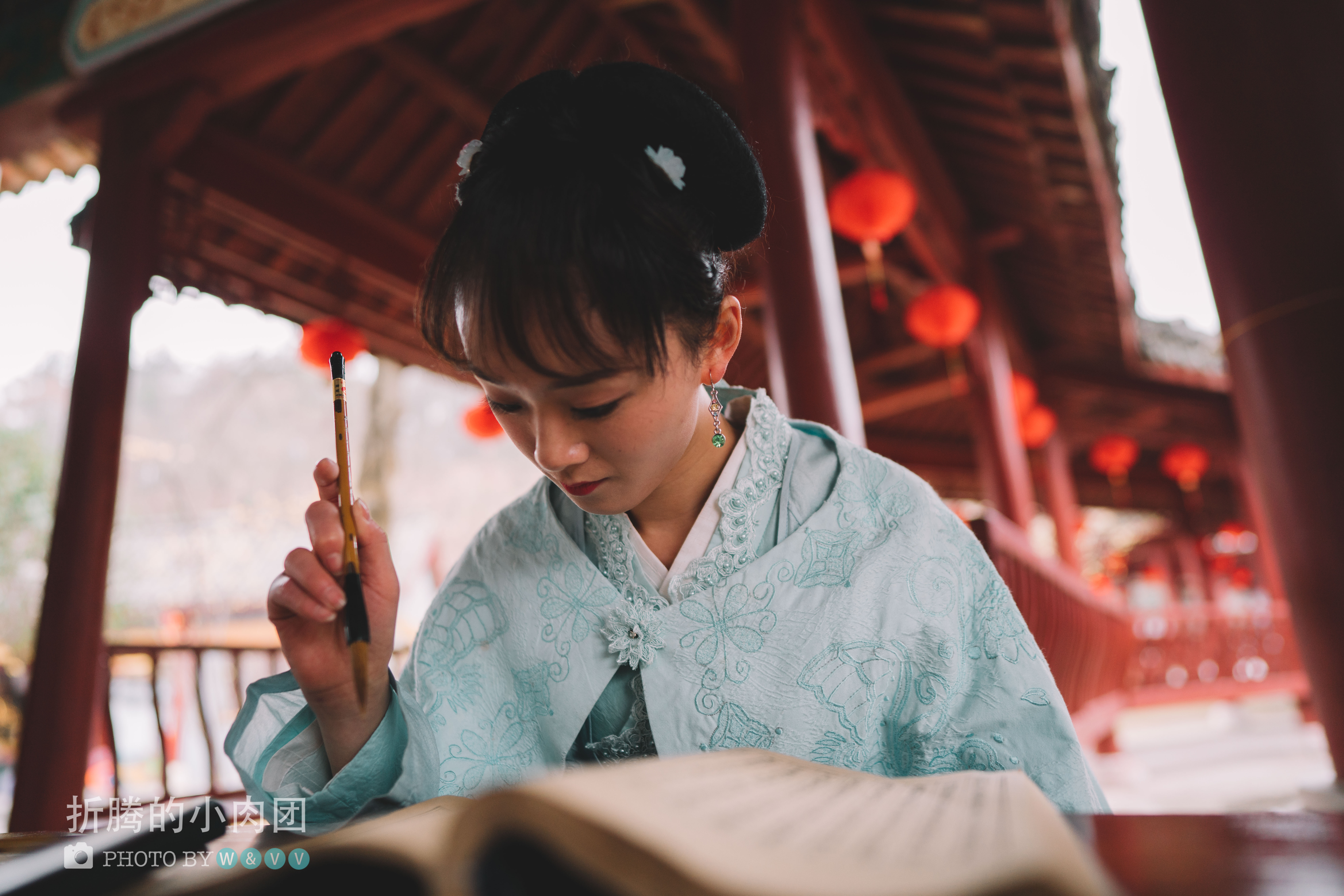 横店影视游玩攻略,去横店最应该去的地方