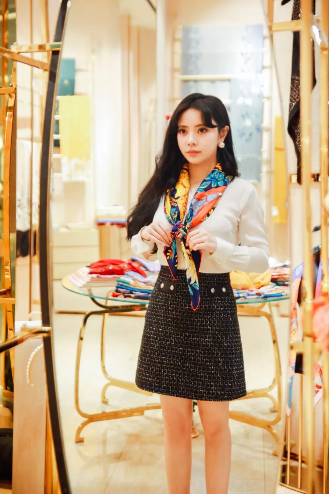 约会到哪里玩比较好,约会去哪儿成都